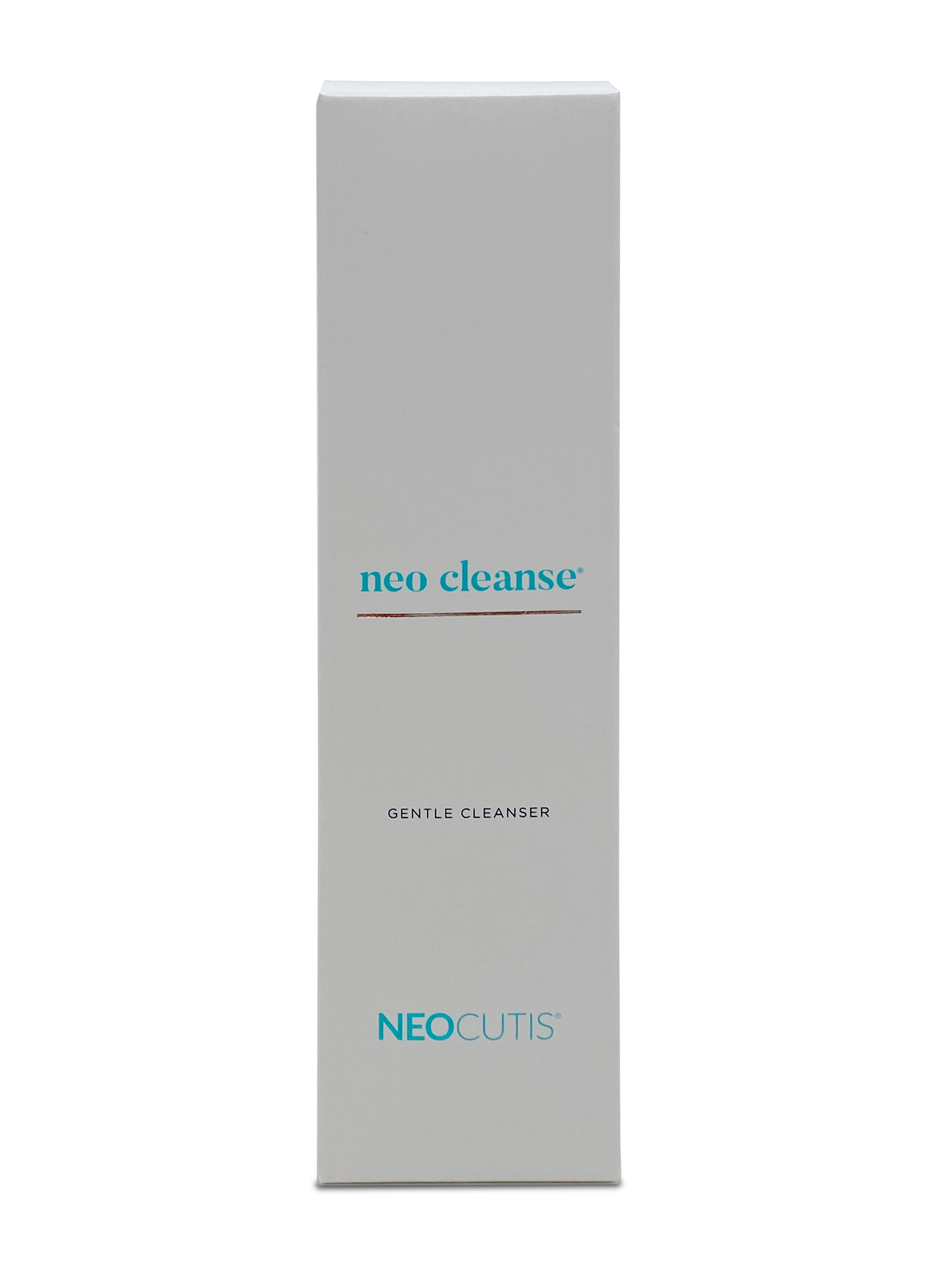 NEOCUTIS Neo Cleanse Gentle Skin Cleanser 4 Oz