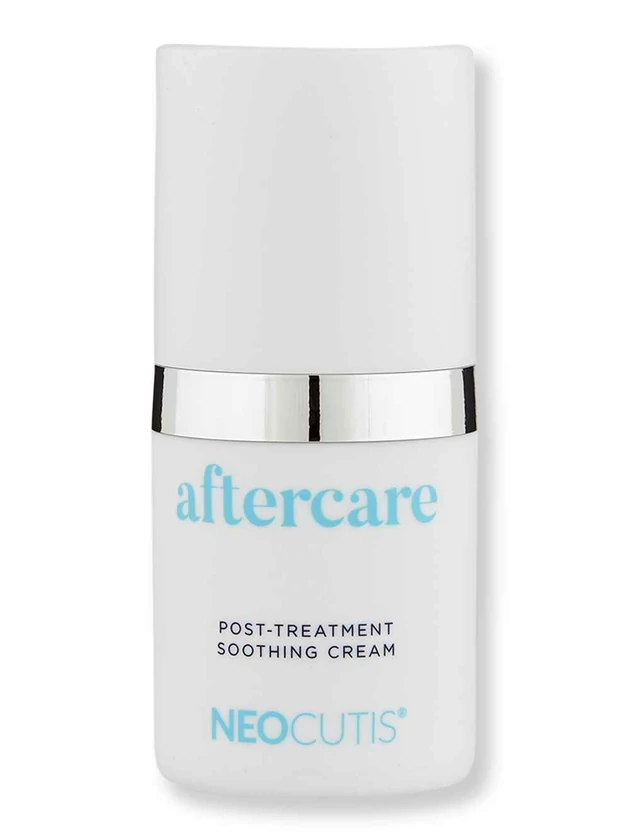 Neocutis Aftercare Post-Treatment Soothing Cream 0.5 oz / 15 ml